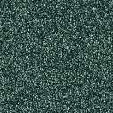 Линолеум Gerflor Taralay Premium Metallica 8624 Triton  | FLOORDEALER